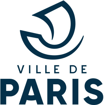 Ville de Paris